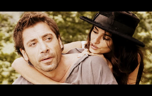 vicky cristina