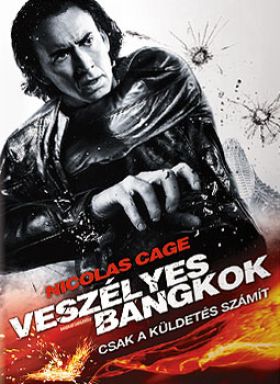 veszelyesbangkok