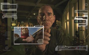 Pete Postlethwaite az archivumban 400 j