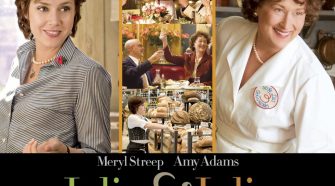 julie e julia sonypictures