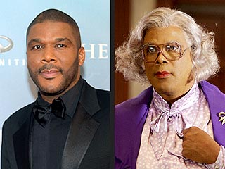 tylerperry1