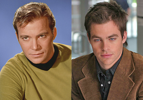 chris pine trek11