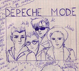 depeche mode photopage1 k