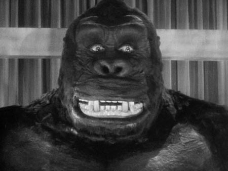 king kong 1933 24