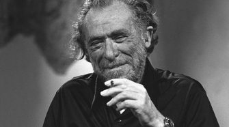 bukowski