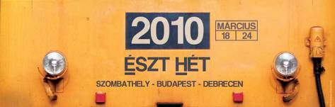 eszthet 473