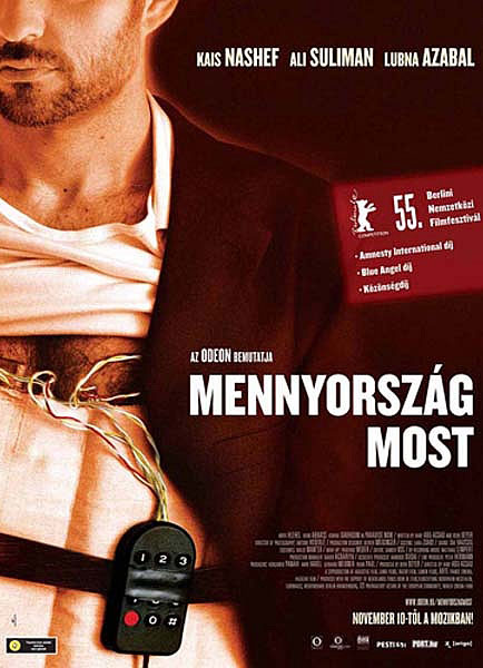 mennyorszag1