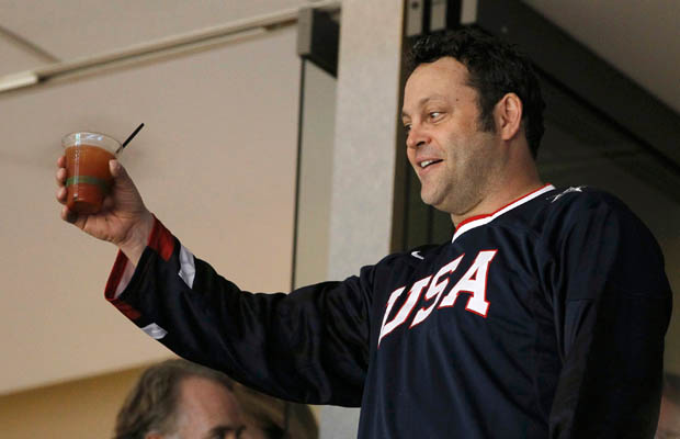 vincevaughn