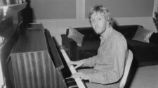 harry nilsson 1