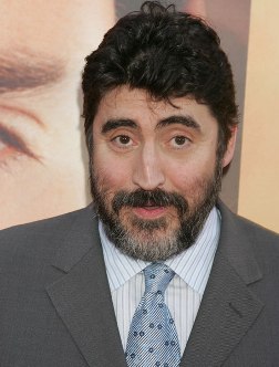 politikus alfredmolina250