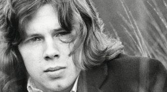 nick drake 001