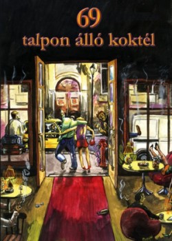 talpona