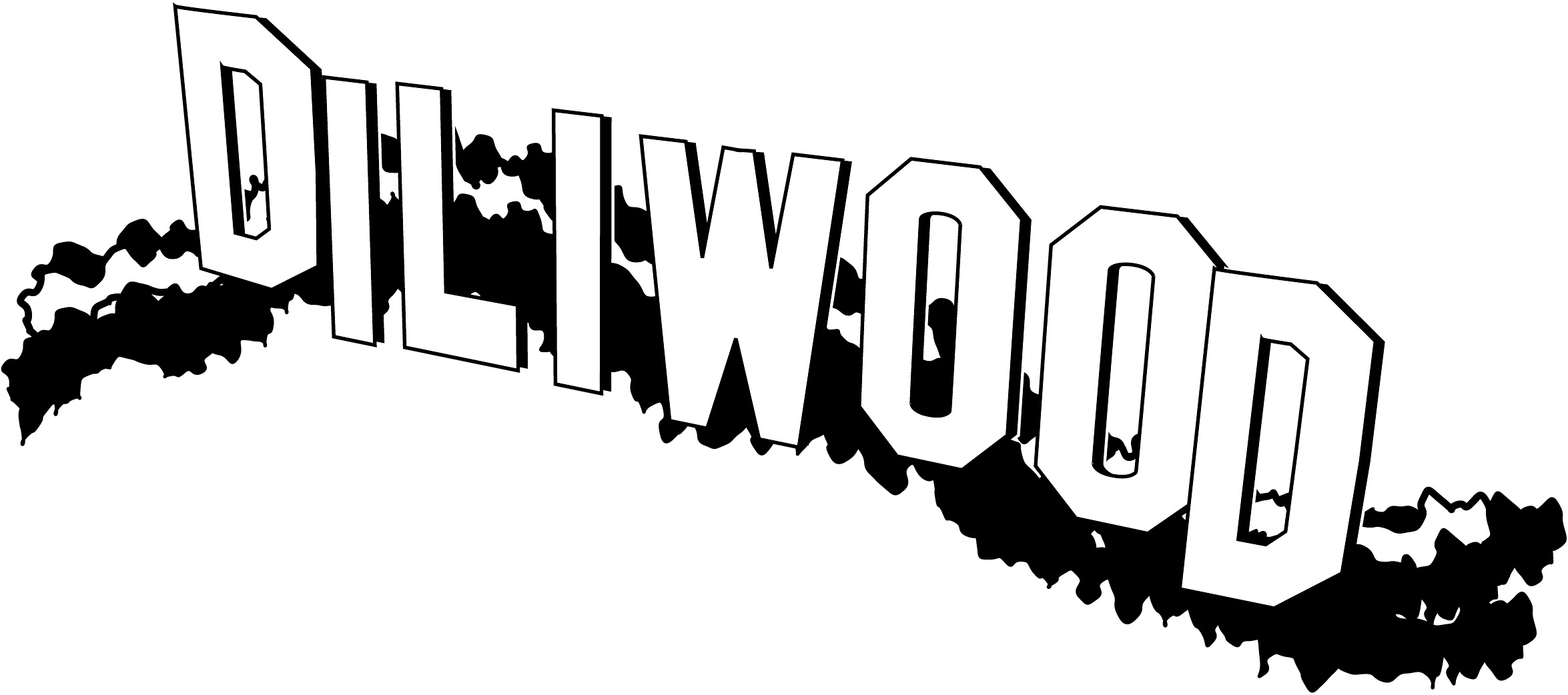 diliwood