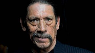 trejo