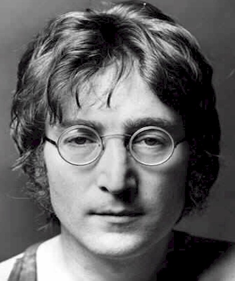 john lennon