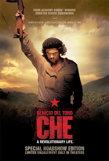 Che-movie