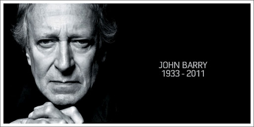 johnbarry