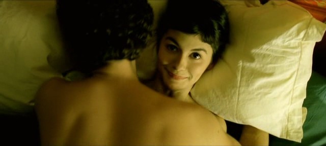 amelie