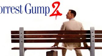 ForrestGump 2