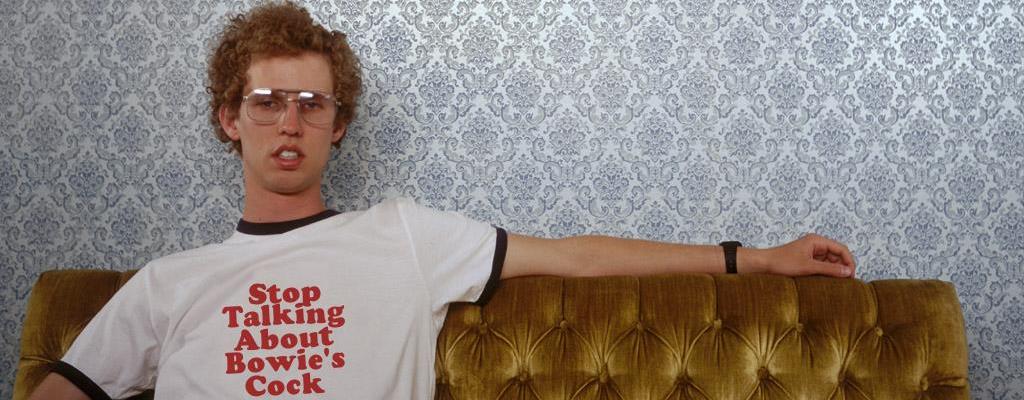 napoleon dynamite wallpaper generator.php 2