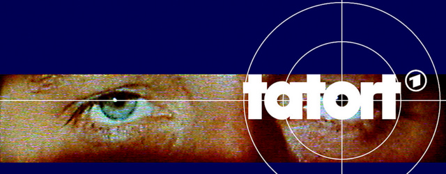 tatort desktop 1024 768 1 1