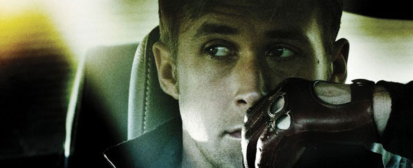 drive ryan gosling nagy