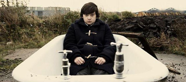 submarine n