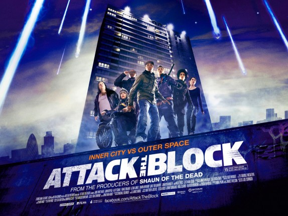 attack the block poster 574x430 jpg