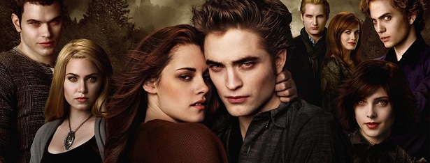 twilight saga breaking dawn 620