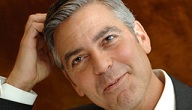 GeorgeClooney03