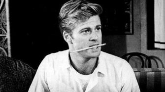 redford