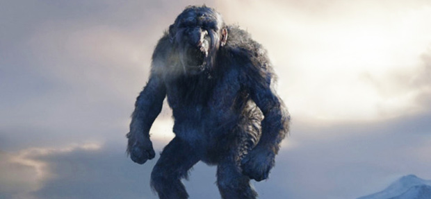 trollhunter