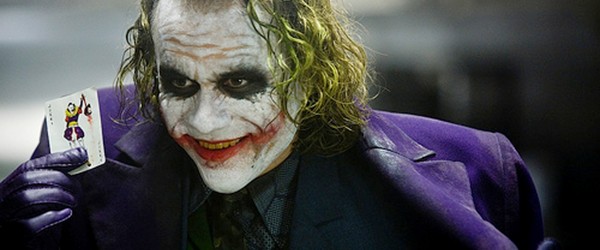 joker heath ledger kiemelt