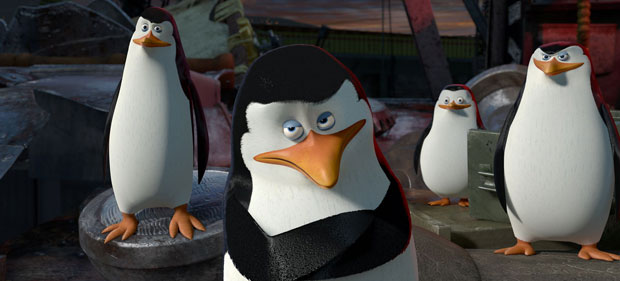 Madagascar-3-Penguins