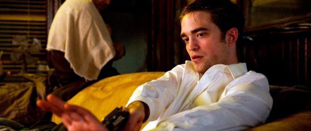 Robert-Pattinson-in-Cosmopolis