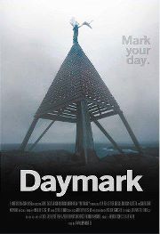 daymark