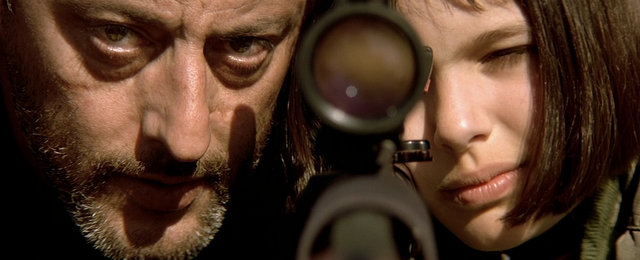 leon.the .professional.03 001