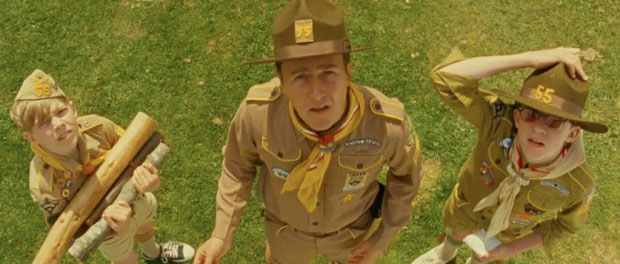 moonrise_kingdom