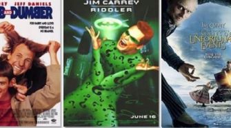 jim carrey 1