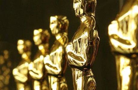 oscars statues image 1