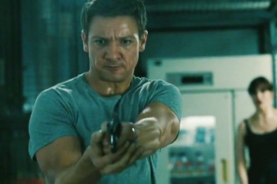 Jeremy-Renner-The-Bourne-Legacy