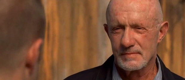 jonathan-banks