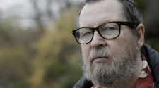 lars von trier