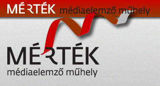 mertek