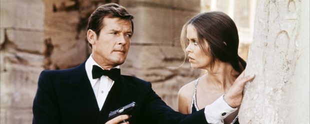 rogermoore620