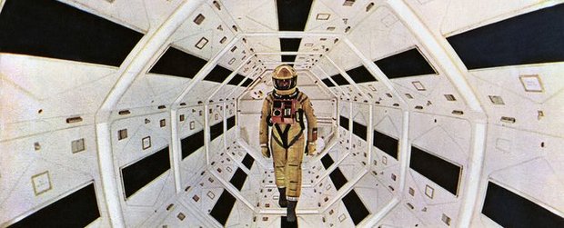 100 movies gallery 2001 space odyssey 24938