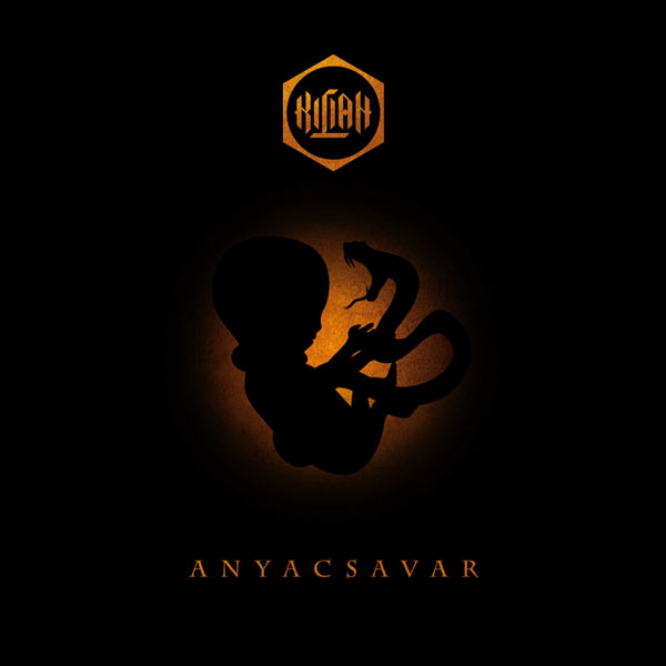 KILIAN-Anyacsavar-(EP-II)