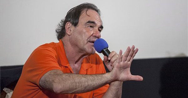 oliver stone1