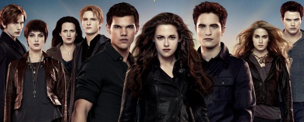 the twilight saga breaking dawn part 2