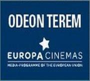 odeon terem